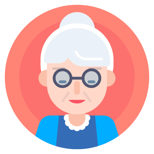 Bertha Ramirez