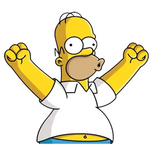 Homero Simson